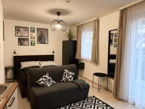 Apartment Alpzbase Kaprun